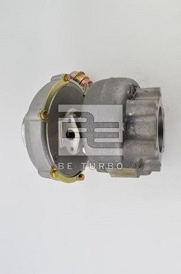 Lader, Aufladung - 125083