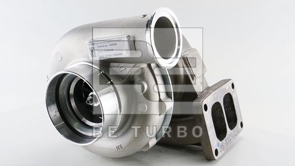 Neuer Original Turbolader MAN F2000 51.09100-7464