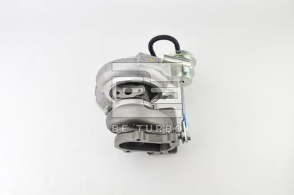 Lader, Aufladung - 128546