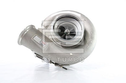 Neuer Original Turbolader 110640963