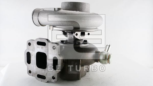 Lader, Aufladung - 127576