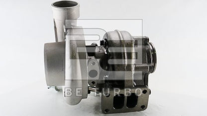 Lader, Aufladung - 127662