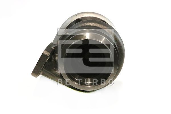 Neuer Original Turbolader 4314575