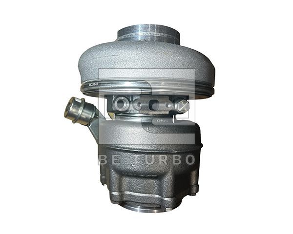 Neuer Original Turbolader VOE17458181