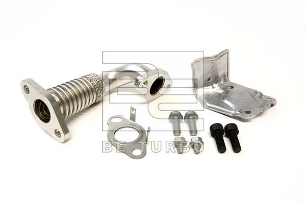 Neuer Montagesatz Passgenau für VW CRAFTER 145701