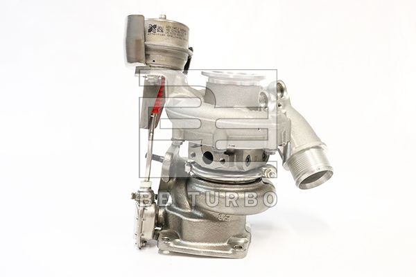 Neuer Original Turbolader PORSCHE 911 9A212303151