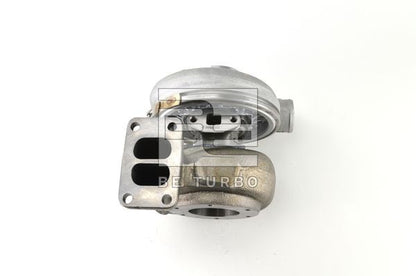 Lader, Aufladung - 125105
