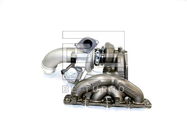 Neuer Original Turbolader HYUNDAI i30 282312