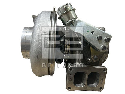 Neuer Original Turbolader VOE17352322