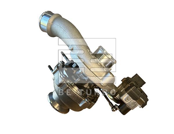 Neuer Original Turbolader CHEVROLET CRUZE 25181746