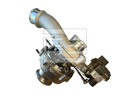 Neuer Original Turbolader CHEVROLET CRUZE 25181746