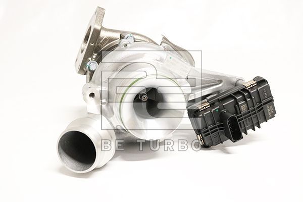 Neuer Original Turbolader MINI MINI 11658512379