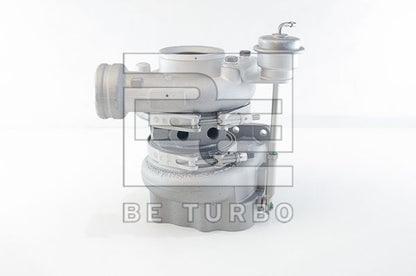 Neuer Original Turbolader 04907120