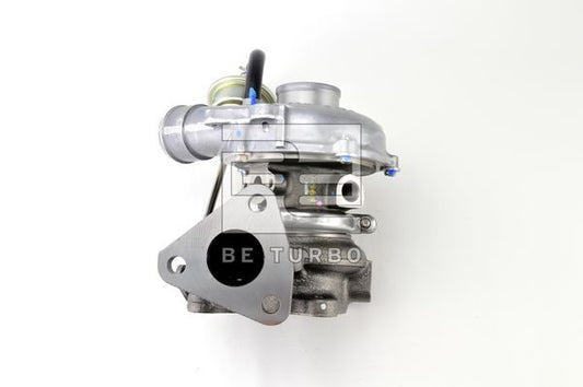 Neuer Original Turbolader MITSUBISHI L200