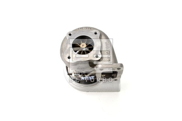 Neuer Original Turbolader 04235557