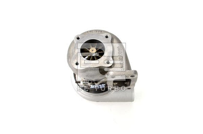 Neuer Original Turbolader 04235557