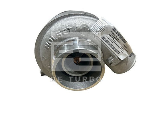 Neuer Original Turbolader 504328273