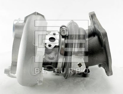 Neuer Original Turbolader MITSUBISHI LANCER 481674