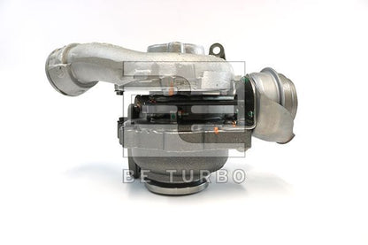 Lader, Aufladung - 127882