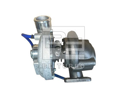 Neuer Original Turbolader 422417