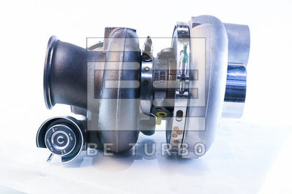 Neuer Original Turbolader MAN TGA 51.09100-9005