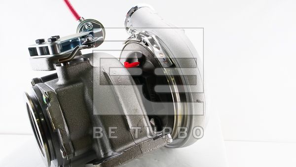 Neuer Original Turbolader 7420933086