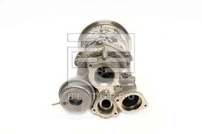Neuer Original Turbolader AUDI PORSCHE A4 CAYENNE 9A714570200
