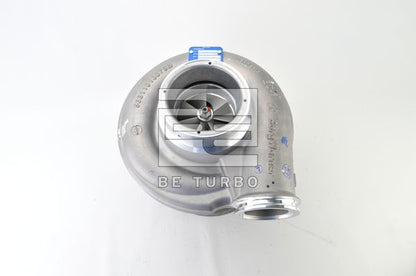 Neuer Original Turbolader 3801558