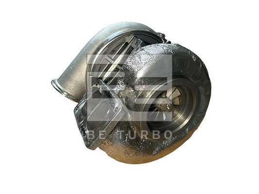 Neuer Original Turbolader 21420532