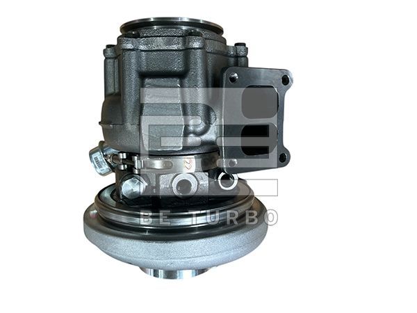 Neuer Original Turbolader 21430250