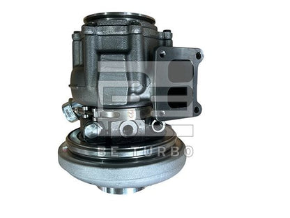 Neuer Original Turbolader 21430250