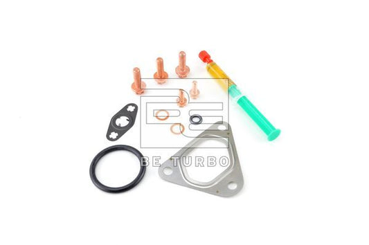 Montagesatz, Lader - ABS020
