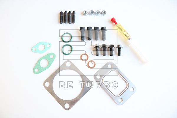 Montagesatz, Lader - ABS747