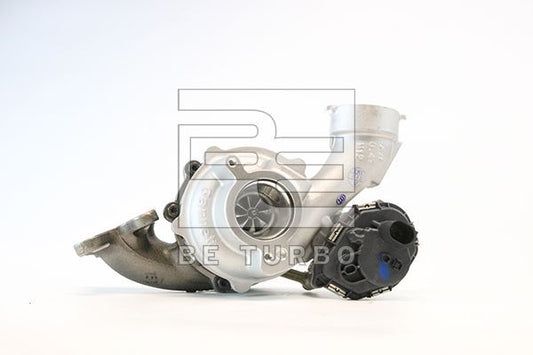 Neuer Original Turbolader AUDI SEAT A3 LEON 05E145701NV