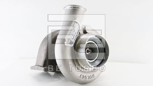 Original RED Turbolader 87803060