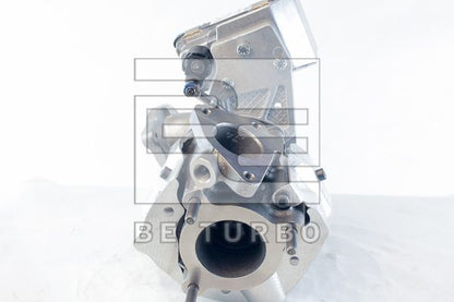 Neuer Original Turbolader AUDI A8 057145873TV