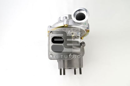 Lader, Aufladung - 127401