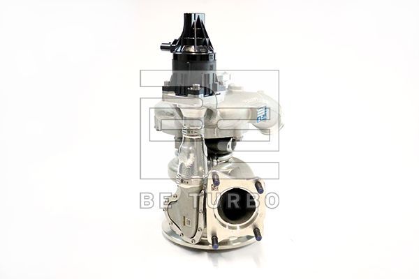 Neuer Original Turbolader PORSCHE 911 145701