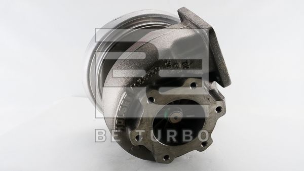 Neuer Original Turbolader 504182614