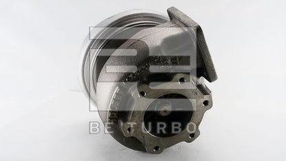 Neuer Original Turbolader 504182614