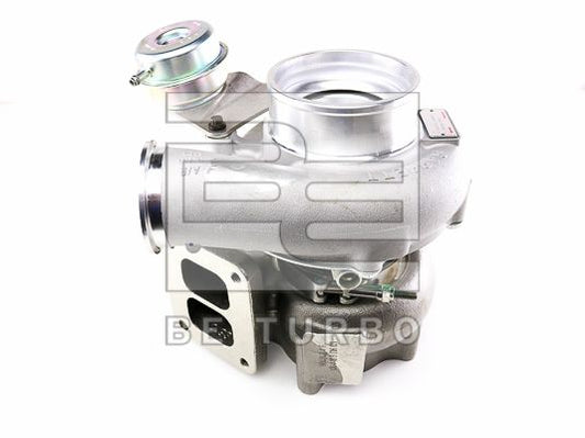 Neuer Original Turbolader IRISBUS CREALIS 5801641112