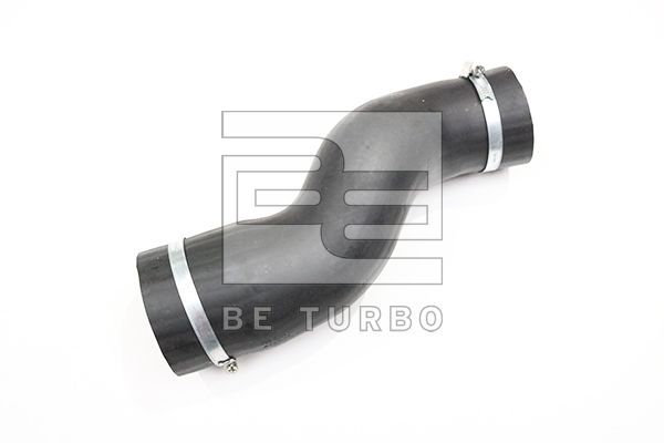 Ladeluftschlauch - 750089