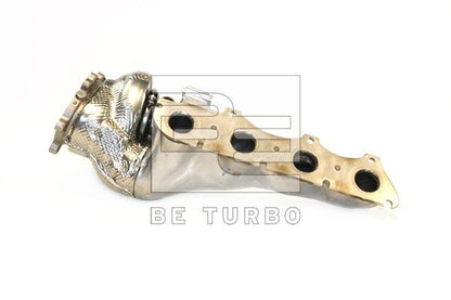 Neuer Original Turbolader AUDI A8 079145703MV