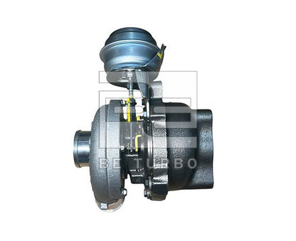 Neuer Original Turbolader 282012
