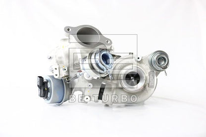 Neuer Original Turbolader MAZDA 3 SH0113700000