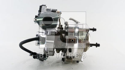 Neuer Original Turbolader AUDI A8 057145873FX