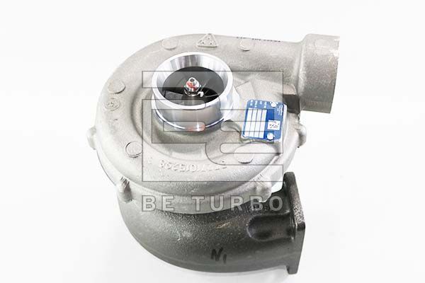 Neuer Original Turbolader 5700247