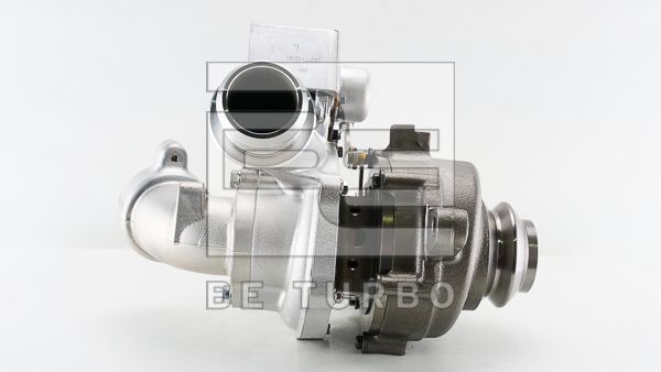 Neuer Original Turbolader CITROËN PEUGEOT C5 508 1611647280