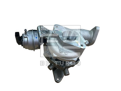 Neuer Original Turbolader SUBARU FORESTER 14411AA940A