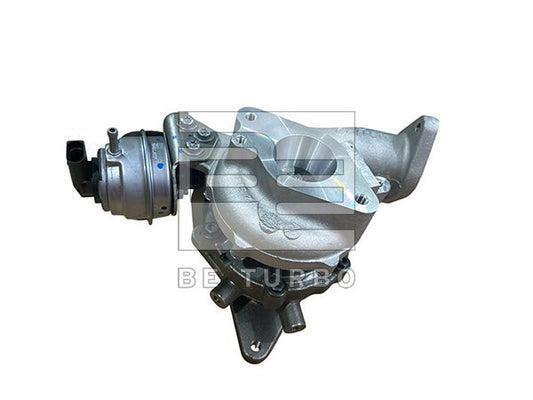 Neuer Original Turbolader SUBARU FORESTER 14411AA940A